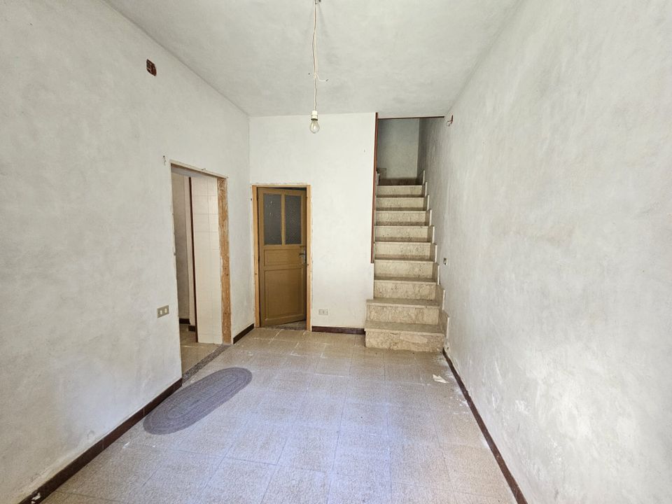 Landsbyhus i Collesano, Palermo - bilde 5